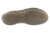 Rieker Sandals, Womens green Sandals
