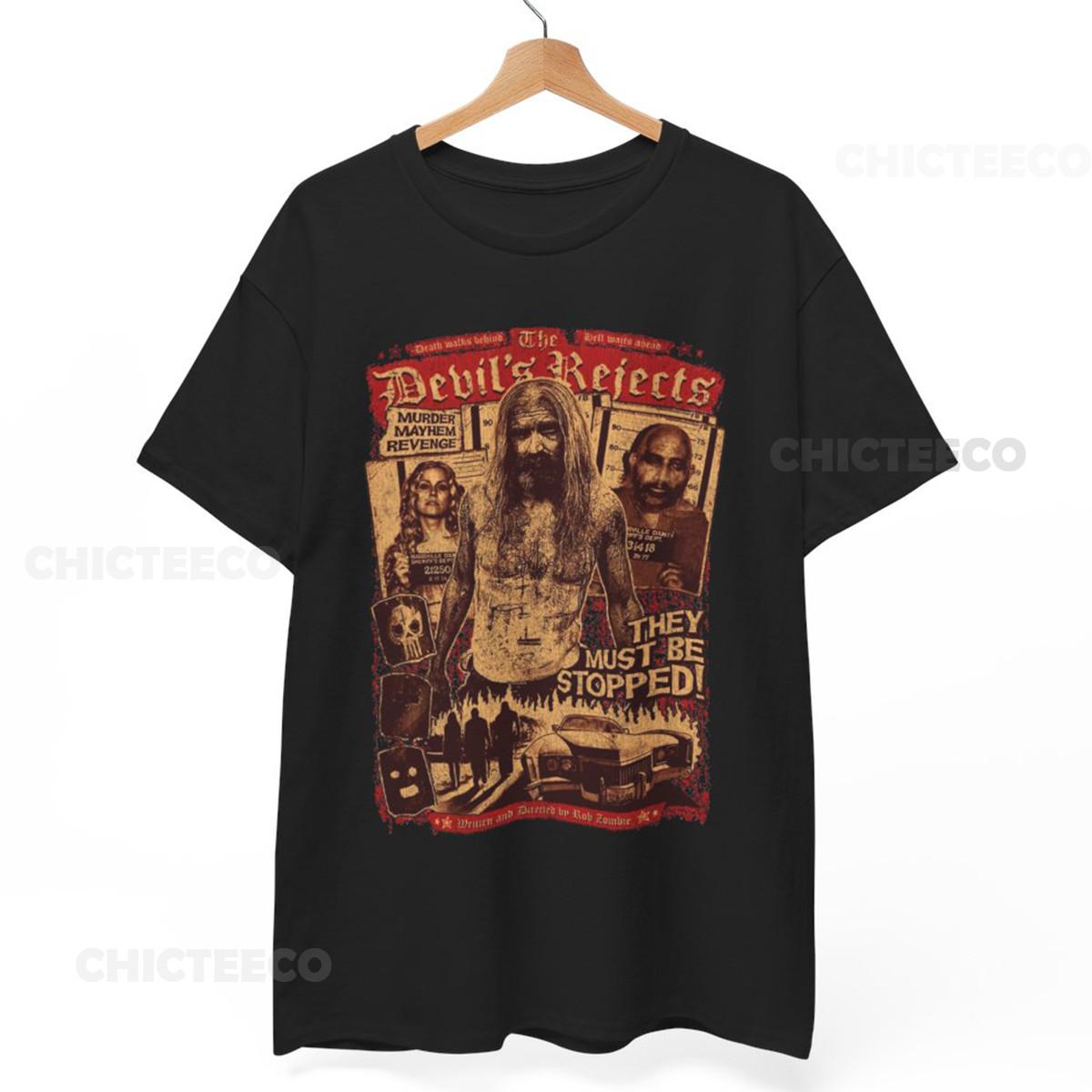 Band Tees × Rock T Shirt × Vintage Vintage Godsmack Band tee 2 XL
