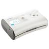 Yuwell YH-550 CPAP Machine
