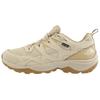 Hedgehog III Hiking Shoes 'Beige' Men's NF0A818Q-PV6