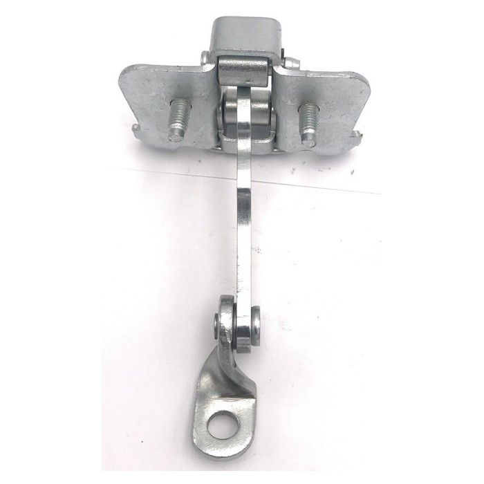 Door Stop Front Door Restraint C3 OE 9181.H1