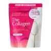 The Collagen Powder Supplement/Health Food 126g