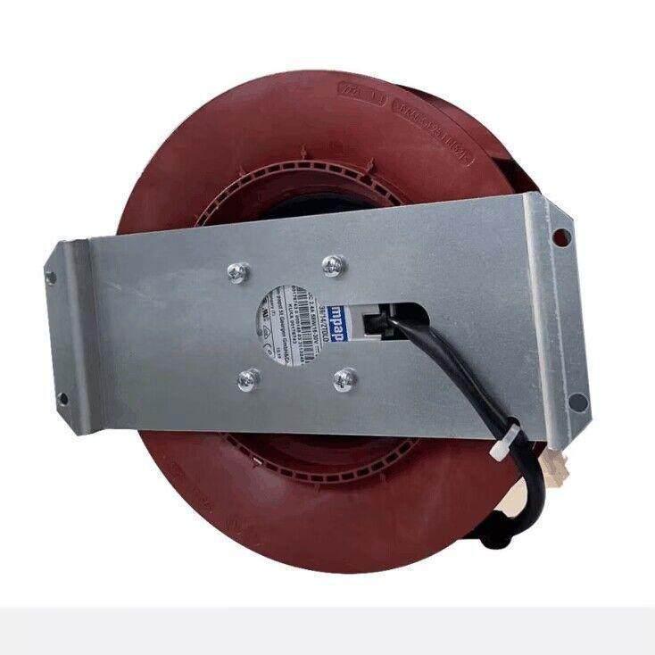 RER 190 24V German Import Fan 190-39/14/2TDL0U