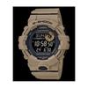 CASIO Watch G-SHOCK GBD-800UC-5 Men's [Parallel Import]