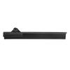 23 Great Wall Lanshan DHT Car Screen Mobile Phone Holder & Navigation Bracket