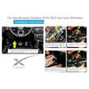Auto Start Stop Eliminator for Jeep Wrangler JL JLU 2018-2025 and Gladiator JT -2025 Upgrade Plug Play Engine System Cable Easy tallation(Not fit