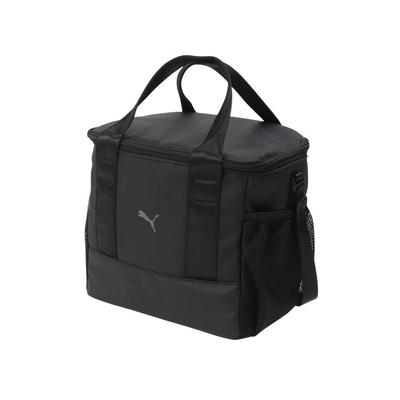 Golf PF Cooler Sort X-FACE Taske_09249301_Puma