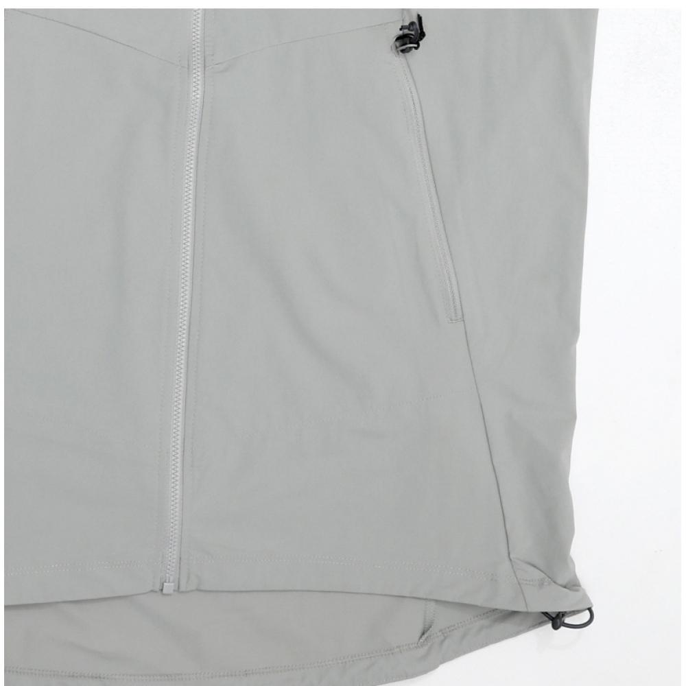 Rab BorealiS SoftShell Hoodie Men S Jacket qwS 76