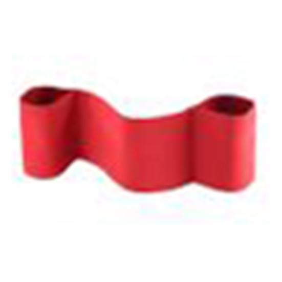 Bench Press Weightlifting Gym Fitness Workout Elbow Elastic Resistance Band