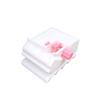 Cat Shape Cat Cardboard Cutter Plastic Sliding Cutter  Cardboard Recycle Tool