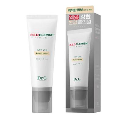 Περιποίηση προσώπου – Κρέμες και λοσιόν προσώπου