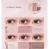 EGLIPS Soft Eye Palette 7.3g~7.6g
