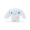 Sanrio Cinnamoroll Plush Toy (Standard) S 853852