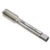 1/2-28 Tap + Die 2* 2pc 2pcs HSS Hand Kit Set TPI 1/2x28 28 TPI (Thread-Per-Inch) UNEF Thread 1/2" UNEF Practical Brand new