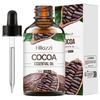 30ml Cross-Border Essential Oil: Hydrating and Nourishing Facial & Body Care