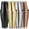 Utensílios de bar – Shakers para bares