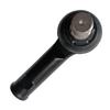 2013-2020 Model JAC T8 Steering Rack Inner And Rear Balljoint Steering Gear Tie Rod