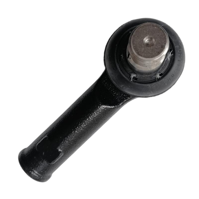 2013-2020 Model JAC T8 Steering Rack Inner And Rear Balljoint Steering Gear Tie Rod
