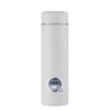 Chuxiaojie CXJ-ALS-860 500ml Edelstahl Isolierflasche Thermoskanne