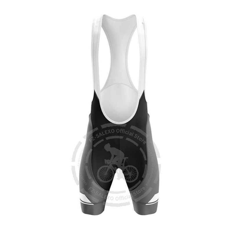 

Triathlon Cycling Jersey Set Summer Men s Sports Bike Jersey Mtb Cycle Wear Bib Shorts Short Sleeve Ropa Maillot Ciclismo Hombre 5XL
