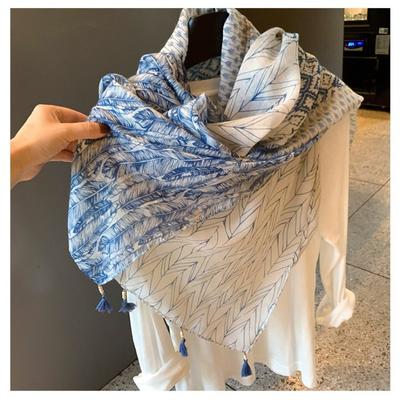 Accesorii – Fulare și eșarfe