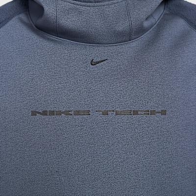 Herren-Sweatshirt Nike Therma FIT FW25 Sweatshirt Herren