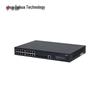 Dahua DH-AS3900C-16GT4GF 16-Port Gigabit Managed Layer 2 Switch