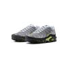 Nike Air Max Plus White Pearl Grey Neon Men Sneakers Yellow Black Neon-Yellow IQ0288-100