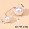 Right-Angle Pin Header Connector 3.1 for Electronics Prototyping and DIY Projects