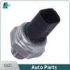 A0091535228 0091535228 OE High Quality Auto Parts Common Rail Fuel Pressure Sensor For Mercedes-Benz