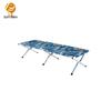 Lightweight Portable Outdoor Folding Camp Bed