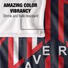 Top Gun Maverick Silky Supersoft Blanket