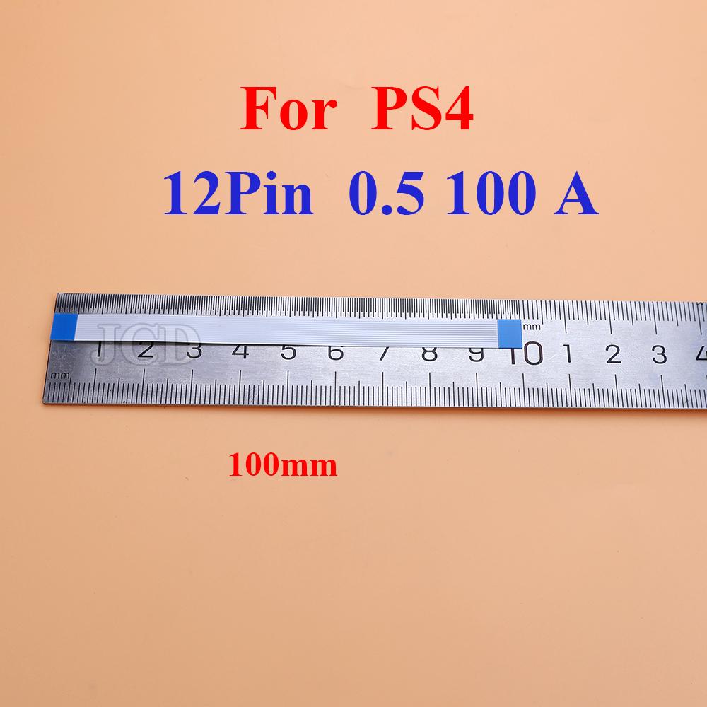 New Arrival DIY Type-C Charging Port For Playstation 4 PS4 JDS 001 011 030 040 050 055 Original Controller Charger Board