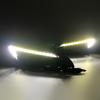 Buick Regal LED Daytime Running Lights