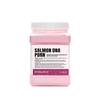 Crystal Jelly Face Mask Powder - Soft 650g, Popular TIK Model