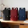 Accesorii pentru laptop-uri – Rucsacuri pentru gadget-uri