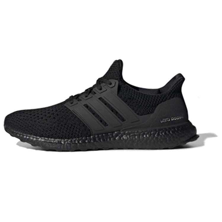 

Adidas UltraBoost Clima U Black EG8075 44