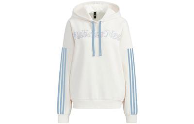 Neo Sweatshirt Women's Ecru HG1614