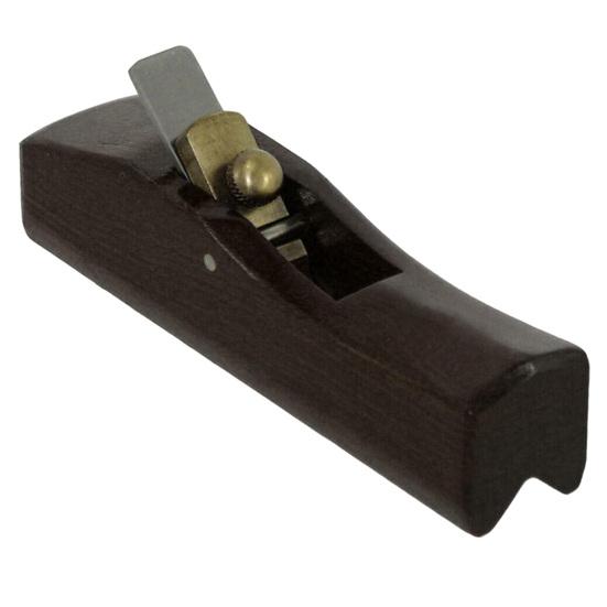 

Ручной рубанок по дереву, ручная обрезка, строгальный станок для снятия фасок, плотник, деревообрабатывающий инструмент