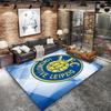 Fc Lokomotive Leipzig Carpet Rug For Living Room Bedroom Home Sofa Decoration Kids Play Nonslip Floor Mat