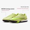 Nike Mercurial 16 TF Men's Football Shoes