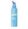 Bade- & Duschartikel – Shampoos & Seifen für Kinder