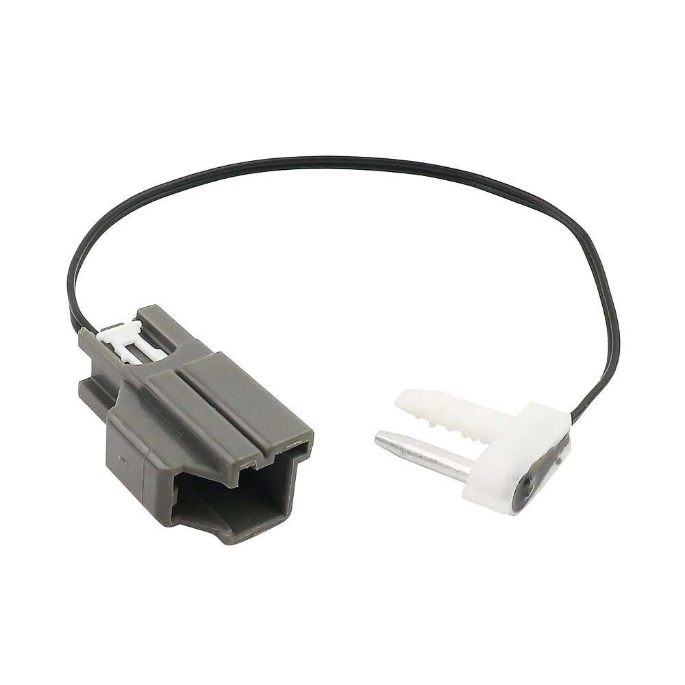 Car Evaporator Temperature Sensor BC3Z-19C734-A For Ford F-250 F-350 Super Duty