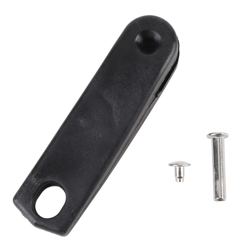 Mâner clemă pupă motor exterior 6E04311801 66343118014D 6634311801 pentru barcă 9.9153040CP