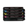 Beifang Compatible CTL-1150 Toner Cartridge