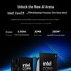 Lenovo Legion Blade 9000K Gaming Desktop (CN version)