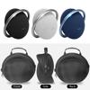 Carry for Case forHarman   7 Wireless Speaker for  Protective for Case Cover Loudspeaker Protect Bag