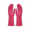 Qiao Yi Durable Nitrile Gloves (10 Pairs)