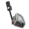 Fuel Filler Opner Switch 935552W000RJ5 Sensitive Fuel Door Handle Release Button Fit For Santa Fe