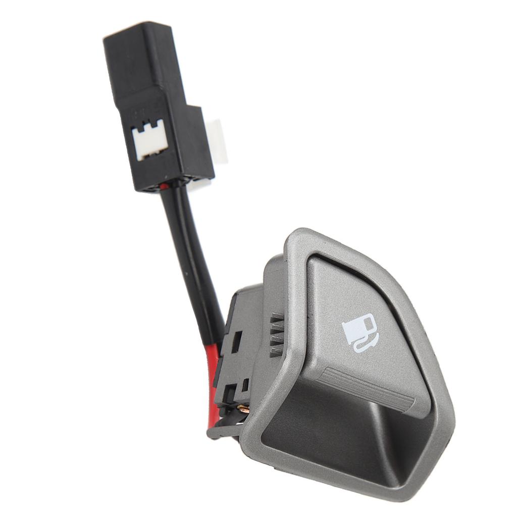 Fuel Filler Opner Switch 935552W000RJ5 Sensitive Fuel Door Handle Release Button Fit For Santa Fe